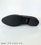 【通常販売】レインビットローファー