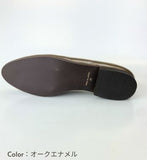 【通常販売】レインビットローファー