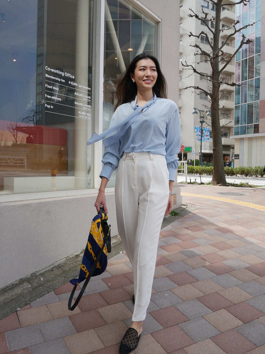 616ced29a6bb840586e3a1e7138935