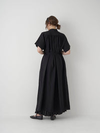 モデル身長175cm