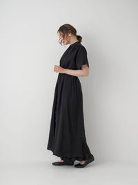 モデル身長175cm