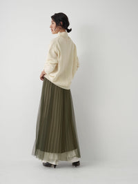 モデル身長178cm