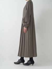モデル身長177cm
