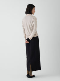 モデル身長178cm