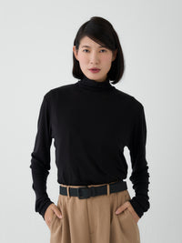モデル身長178cm