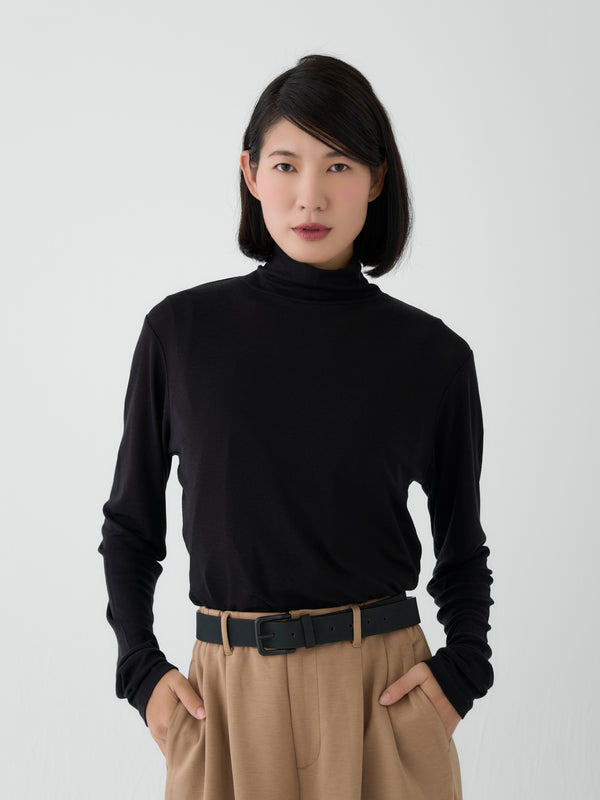 モデル身長178cm