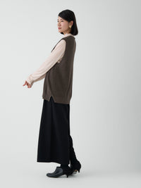 モデル身長178cm