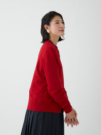 モデル身長178cm
