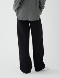 モデル身長178cm