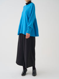 モデル身長177cm