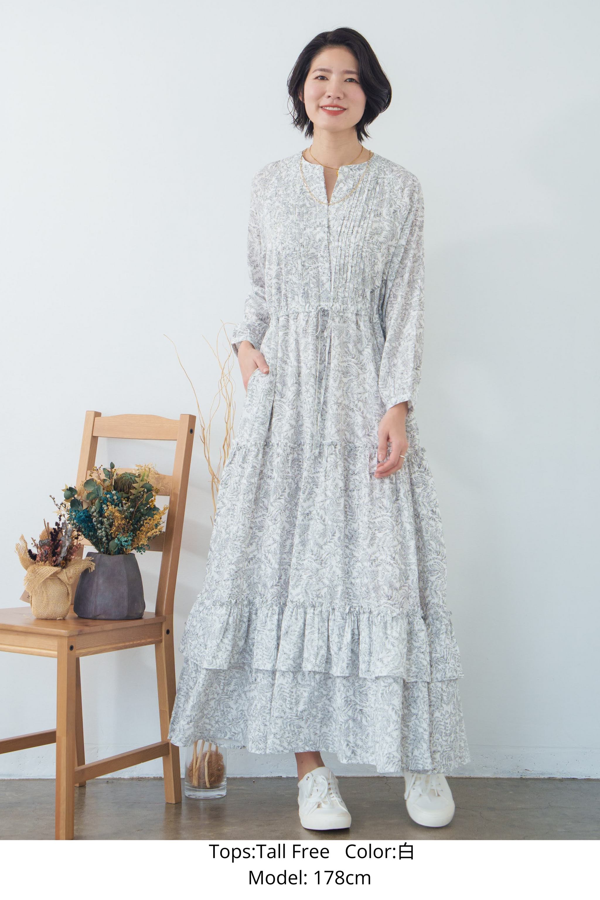 あや様オーダーワンピース あや様オーダーワンピース あや様オーダー あや様オーダーワンピース あや様オーダーワンピース あや様オーダー