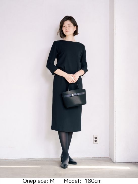 GIRL DRESS FOR NOW パーティードレス 結婚式 服装 ドレス