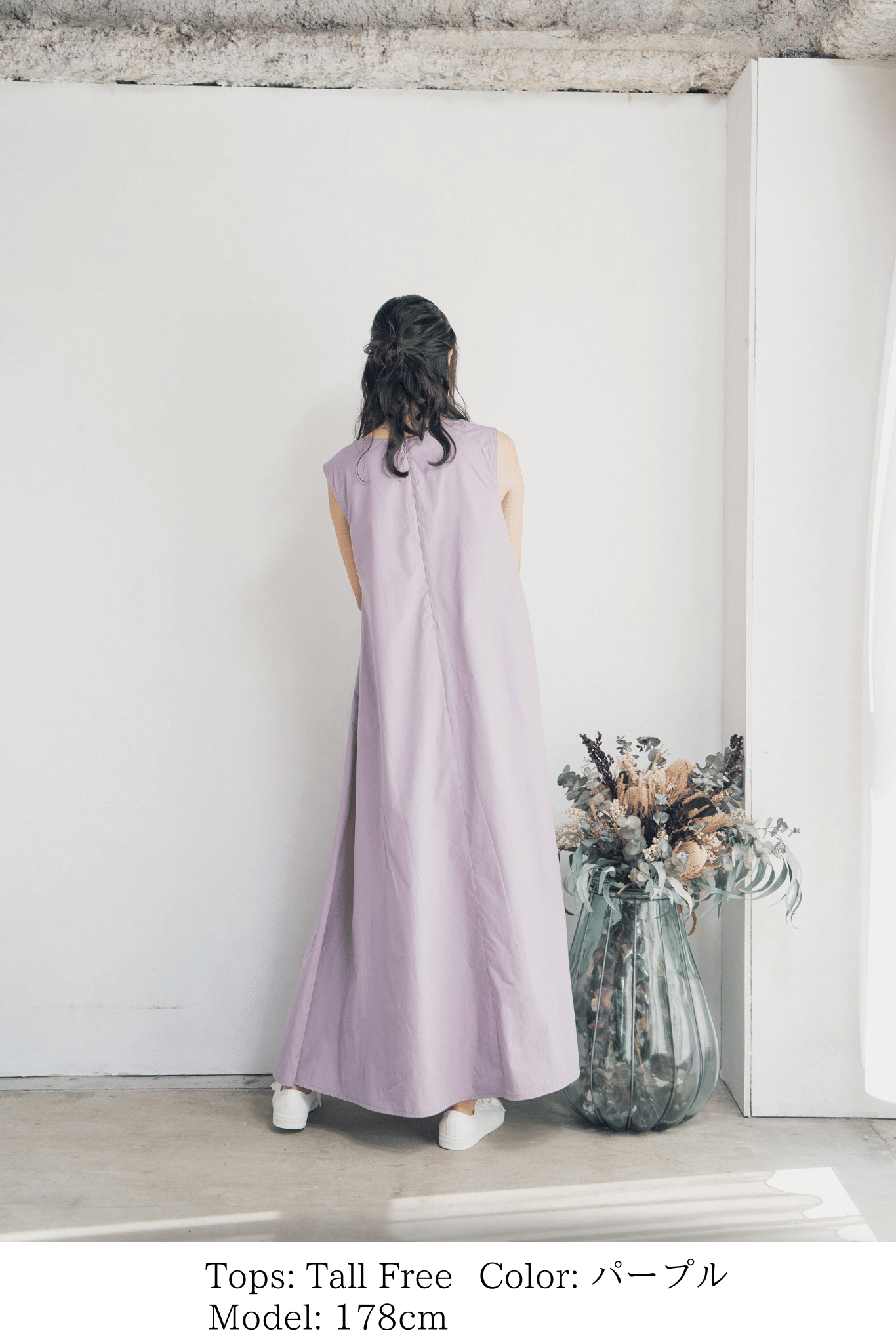 ワンピース SOOR PLOOM Tippi Pinafore PEDRA 8y Tippi Pinafore, Eco